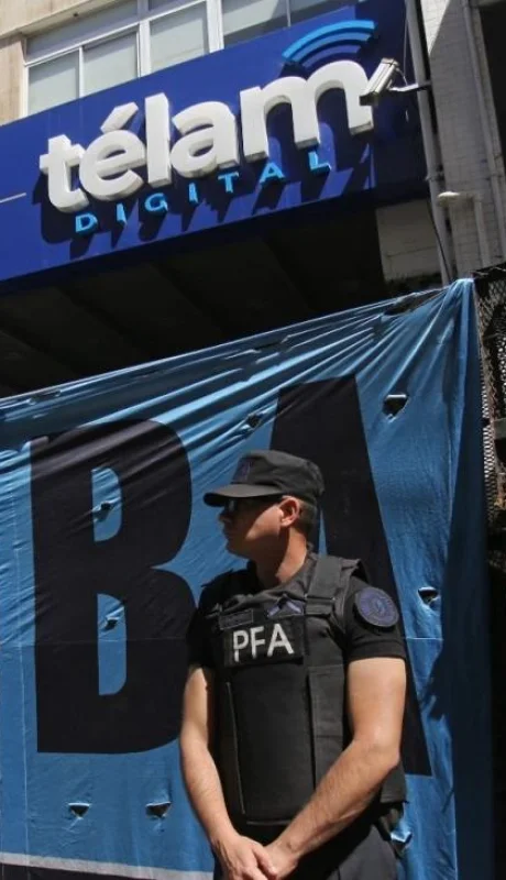 Advierten que el cierre de organismos públicos podría tener costos