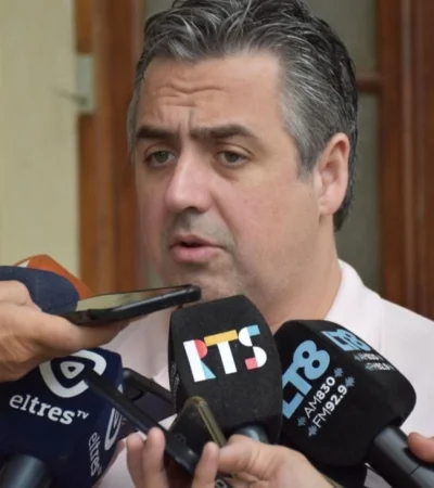 whatsapp-image-2024-03-26-at-10-15-41-am-1-jpeg.