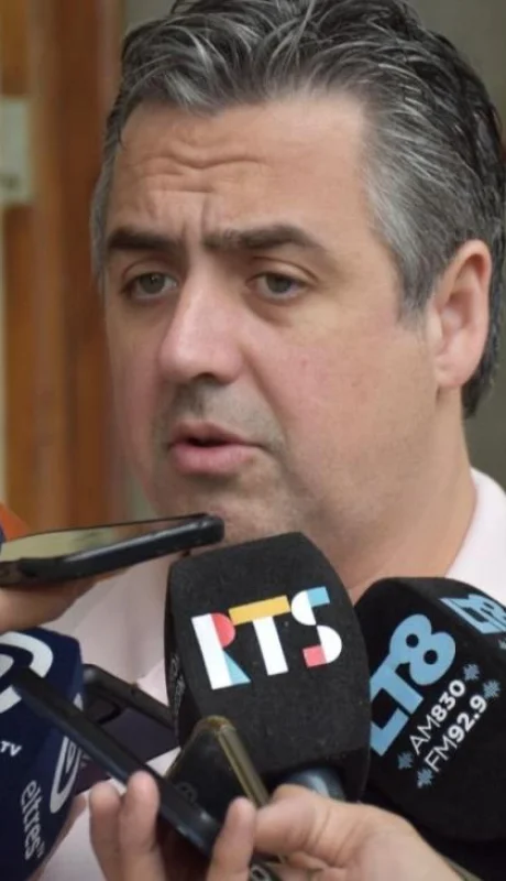 whatsapp-image-2024-03-26-at-10-15-41-am-1-jpeg.