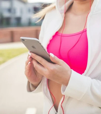 pexels-picjumbocom-196654-jpg.