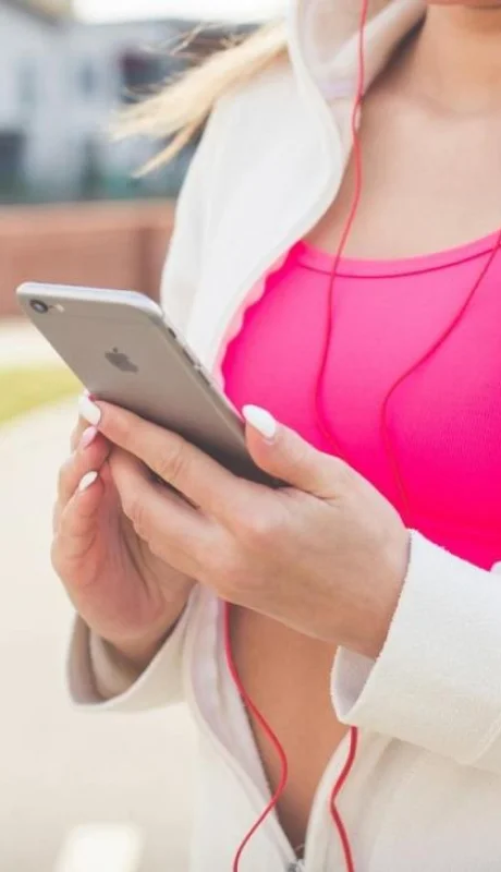 pexels-picjumbocom-196654-jpg.