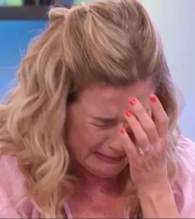 whatsapp-image-2024-03-13-at-10-57-22-jpeg.