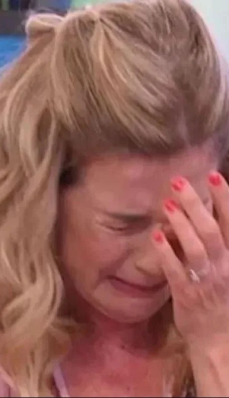 whatsapp-image-2024-03-13-at-10-57-22-jpeg.