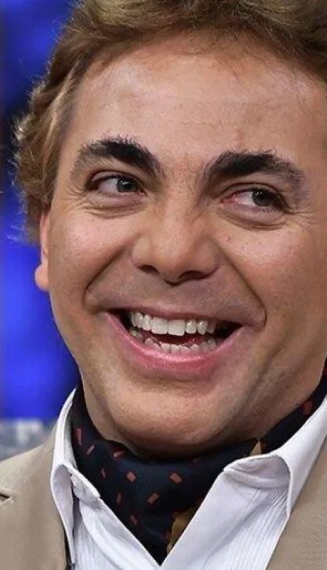 cristian-castro-jpg.