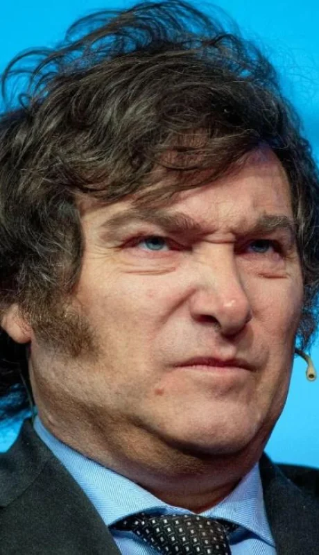 javier-milei-jpg-q1-jpg.