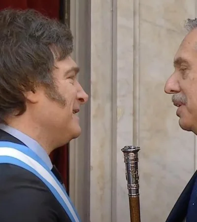 milei-y-fernandez-jpg.