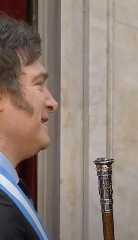 milei-y-fernandez-jpg.