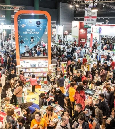 feria-del-libro-de-buenos-aires-jpeg.