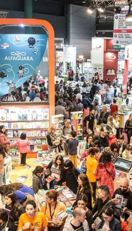feria-del-libro-de-buenos-aires-jpeg.