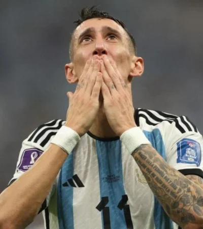 whatsapp-image-2024-03-19-at-18-18-16-jpeg.