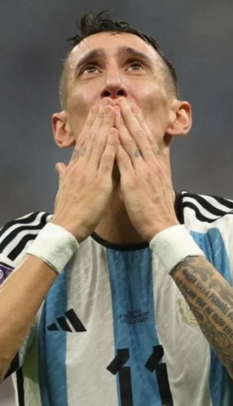 whatsapp-image-2024-03-19-at-18-18-16-jpeg.