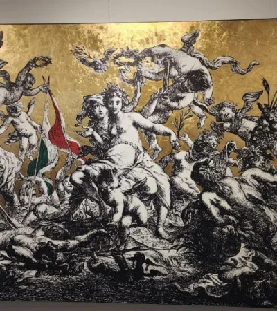 de8a6ff4-ce07-4781-9868-e575ca467221-jpg.