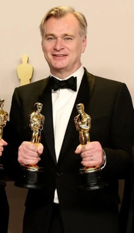 oppenheimer-oscar-jpg.