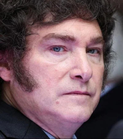 w980-p16x9-2024-03-18t174302z-988768062-rc2ho6ax3weu-rtrmadp-3-argentina-israel-milei-jpg.