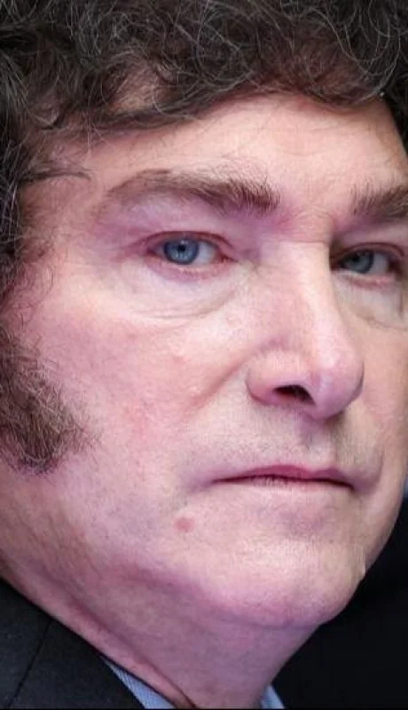 w980-p16x9-2024-03-18t174302z-988768062-rc2ho6ax3weu-rtrmadp-3-argentina-israel-milei-jpg.