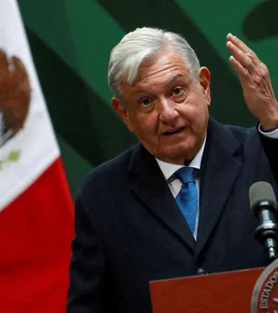 lopez-obrador-jpg.