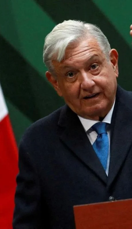 lopez-obrador-jpg.
