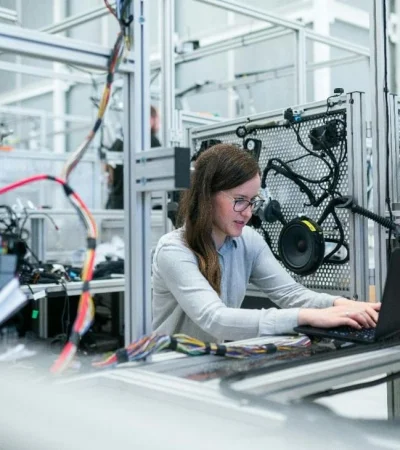 pexels-thisisengineering-3862632-jpg.