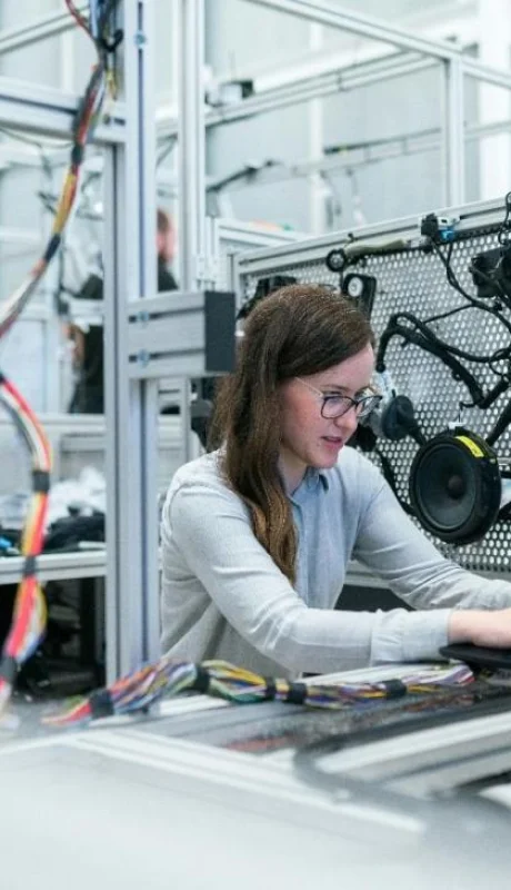 pexels-thisisengineering-3862632-jpg.