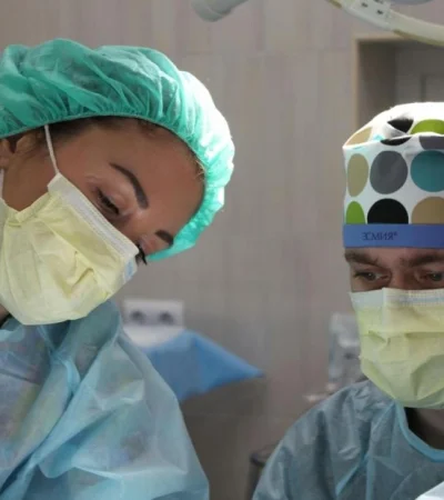 pexels-----2324837-jpg.