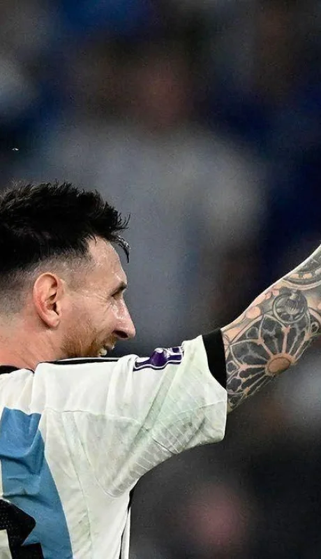 leo-messi-png.