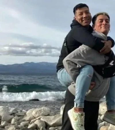 316101w790h444c-jpg-jpg.