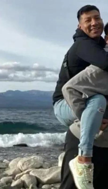 316101w790h444c-jpg-jpg.