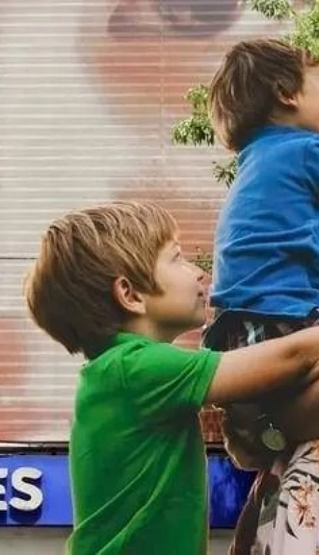 hay-equipo-anses-2023-jpg.