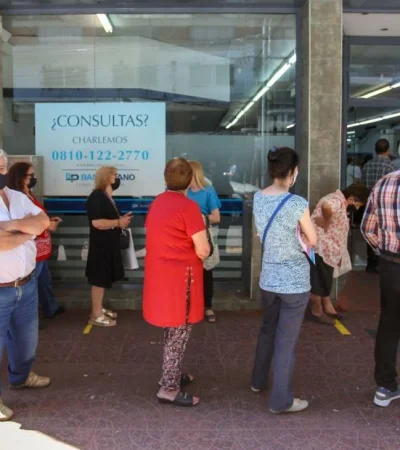 1640285719211223015-jpg.