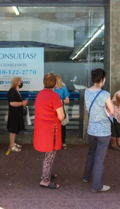 1640285719211223015-jpg.