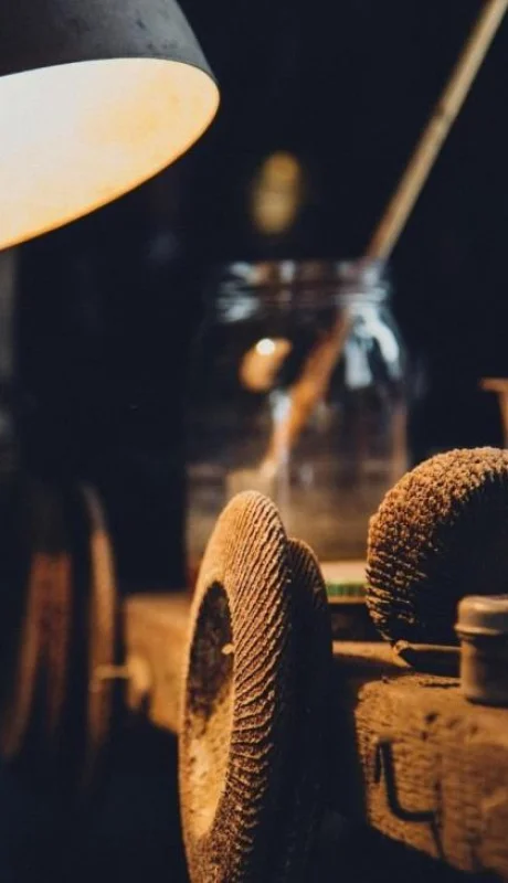 pexels-pixabay-280014-jpg.