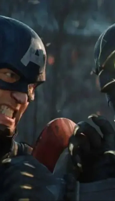 marvel-1943-rise-of-hydra-webp.