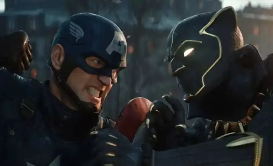 marvel-1943-rise-of-hydra-webp.