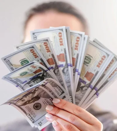 pexels-oleksandr-p-10925675-jpg.