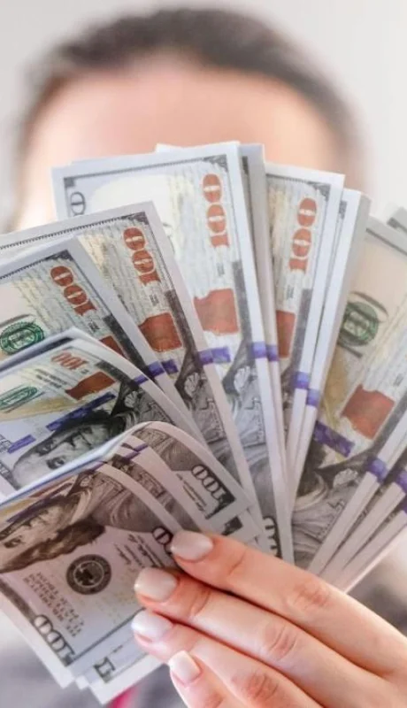 pexels-oleksandr-p-10925675-jpg.