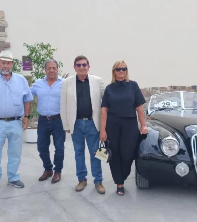 whatsapp-image-2024-03-02-at-14-47-20-jpeg.