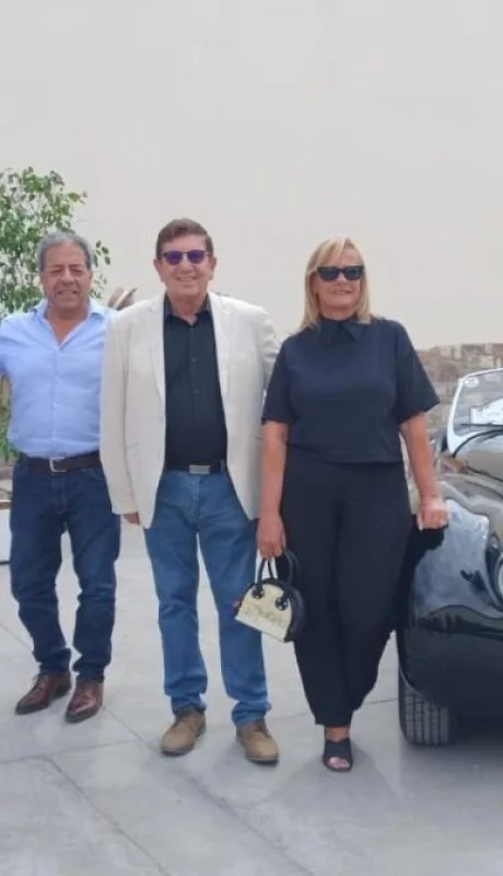 whatsapp-image-2024-03-02-at-14-47-20-jpeg.