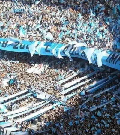 whatsapp-image-2024-03-07-at-16-14-52-jpeg.