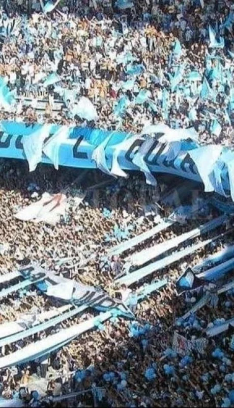 whatsapp-image-2024-03-07-at-16-14-52-jpeg.