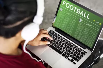 El auge de las casas de apuestas online y su impacto en la ludopatía juvenil