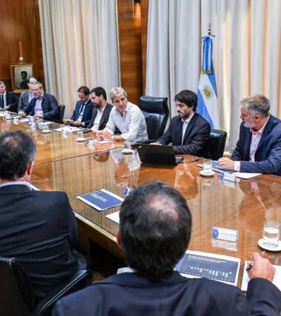 caputo-con-ceos-de-empresas-jpg.