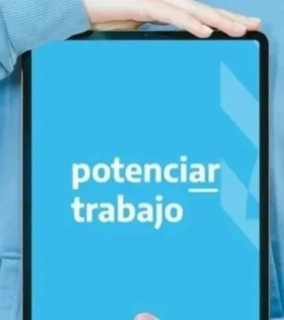 cambio-potenciar-trabajo-2024-jpg.