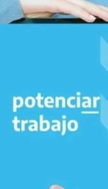 cambio-potenciar-trabajo-2024-jpg.