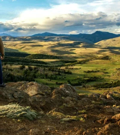 pexels-jan-zakelj-13628540-jpg.