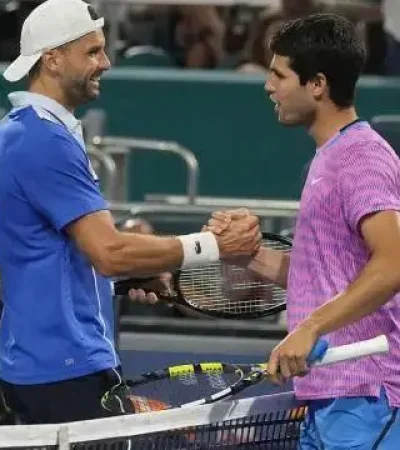 grigor-dimitrov-y-carlos-alcaraz-webp.