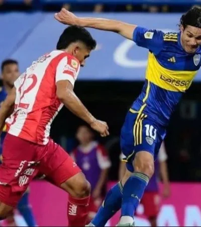 whatsapp-image-2024-03-05-at-21-22-00-jpeg.