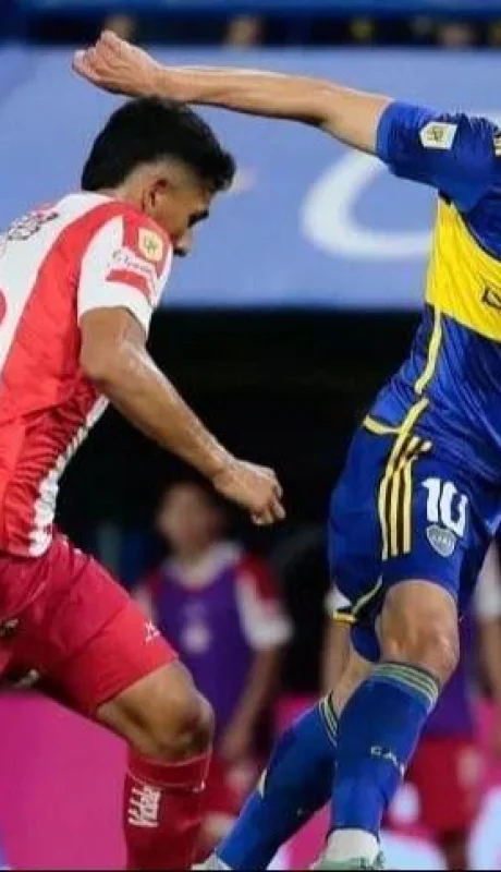 whatsapp-image-2024-03-05-at-21-22-00-jpeg.