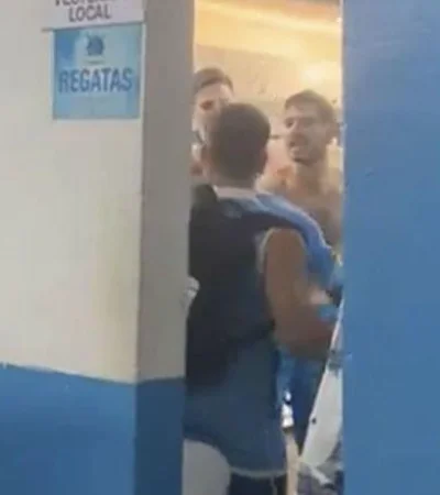 whatsapp-image-2024-03-18-at-15-35-48-jpeg.