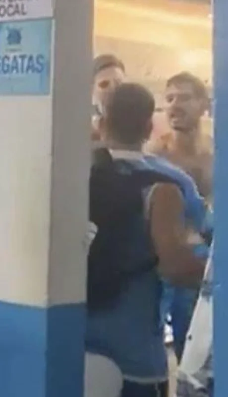 whatsapp-image-2024-03-18-at-15-35-48-jpeg.