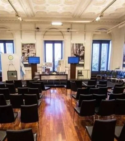 whatsapp-image-2024-03-08-at-13-30-39-jpeg.